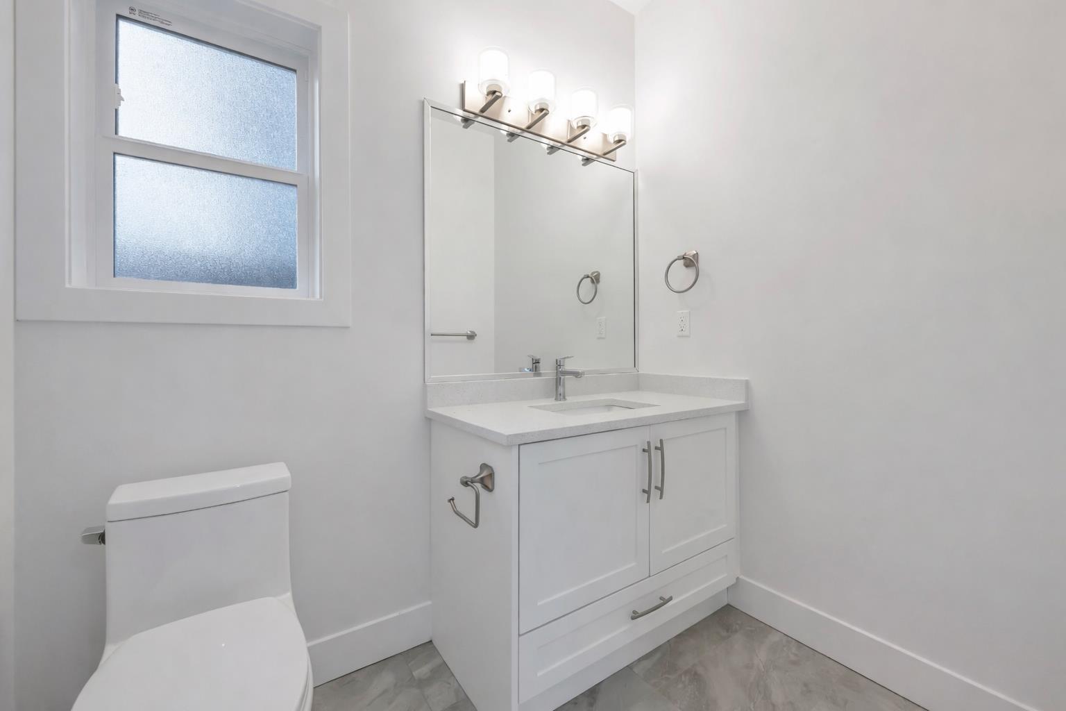 34 750 Hot Springs Road, Harrison Hot Springs, Harrison Hot Springs, British Columbia  V0M 1K0 - Photo 29 - R3100472