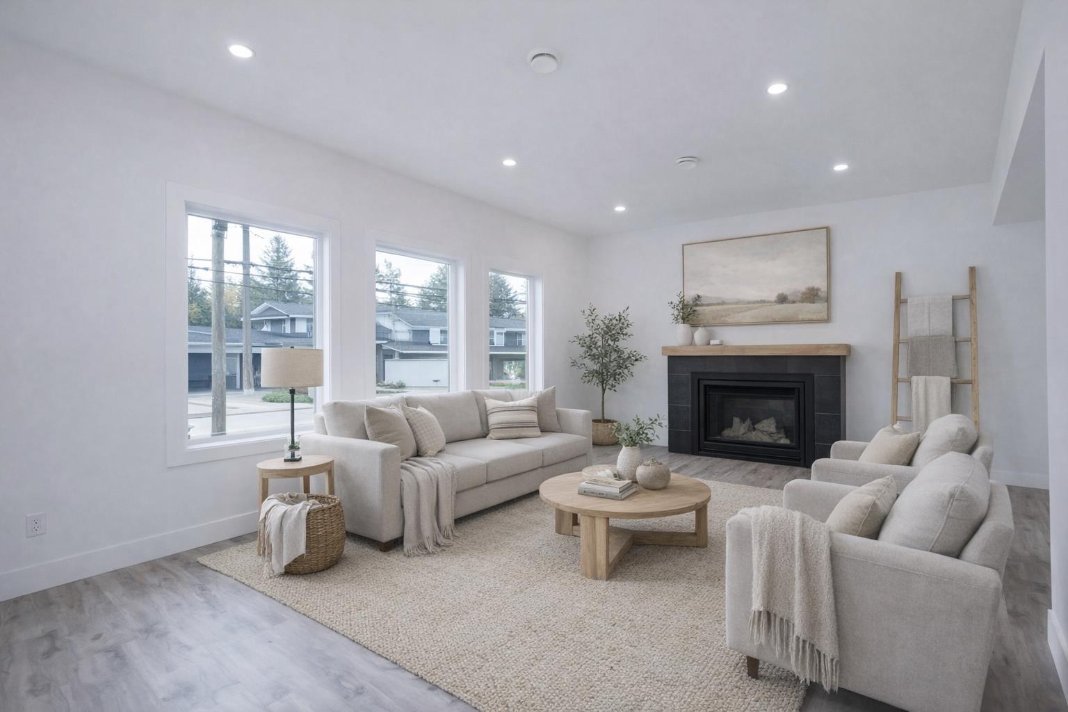 34 750 Hot Springs Road, Harrison Hot Springs, Harrison Hot Springs, British Columbia  V0M 1K0 - Photo 9 - R3100472