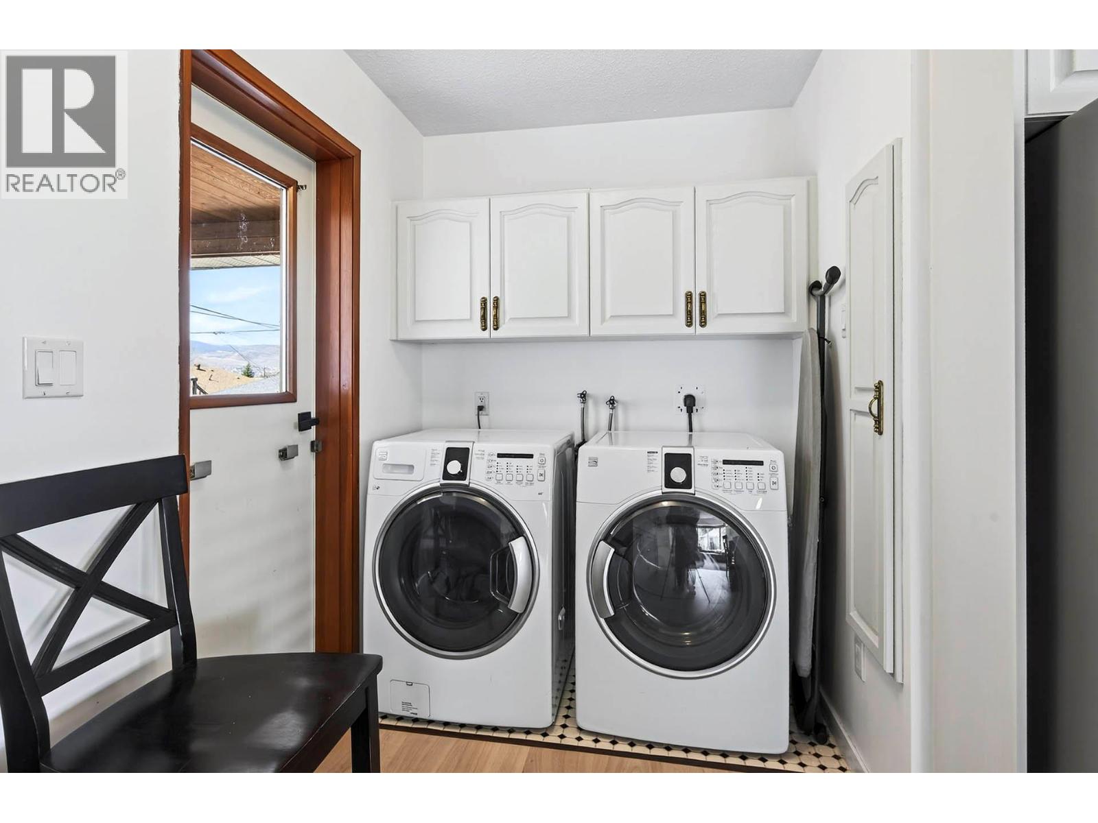 930 Nicola Street Kamloops Photo 6 930 Nicola Street Kamloops Photo 6