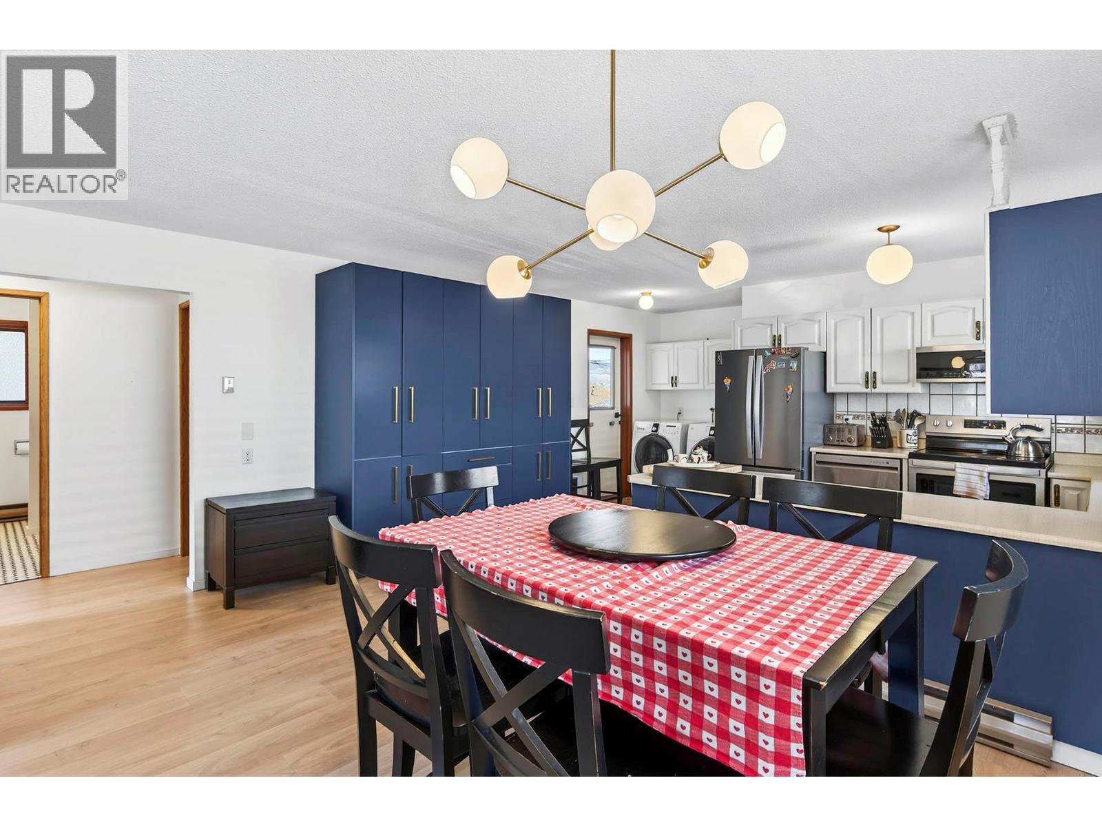 930 Nicola Street Kamloops Photo 11 930 Nicola Street Kamloops Photo 11