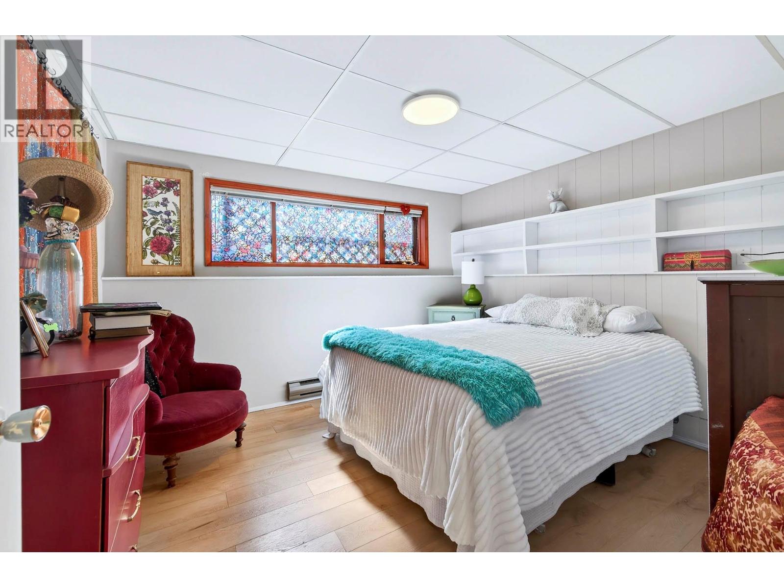 930 Nicola Street Kamloops Photo 35 930 Nicola Street Kamloops Photo 35