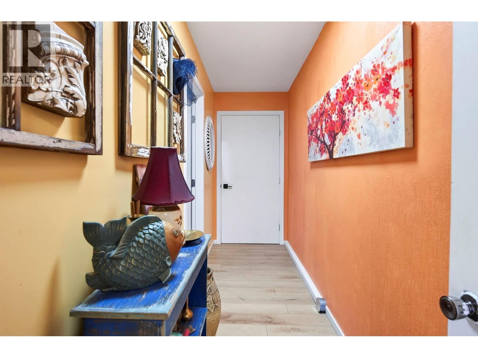 930 Nicola Street Kamloops Photo 30 930 Nicola Street Kamloops Photo 30