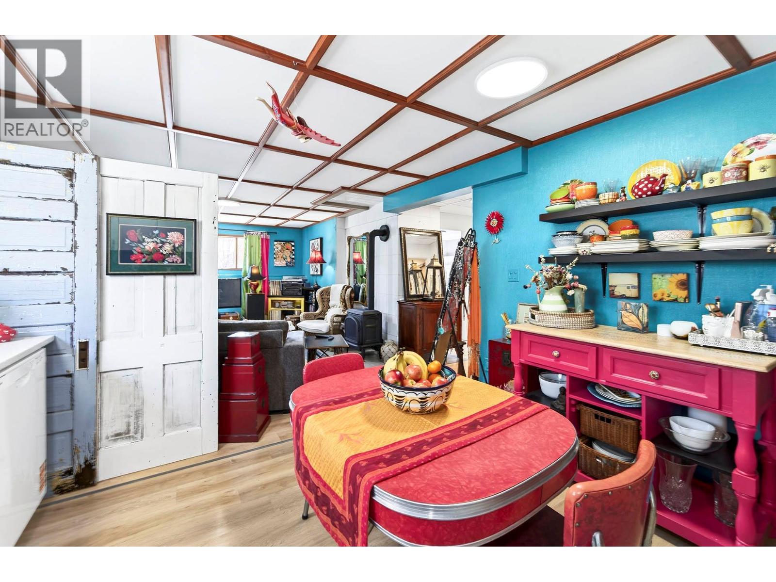 930 Nicola Street Kamloops Photo 44 930 Nicola Street Kamloops Photo 44