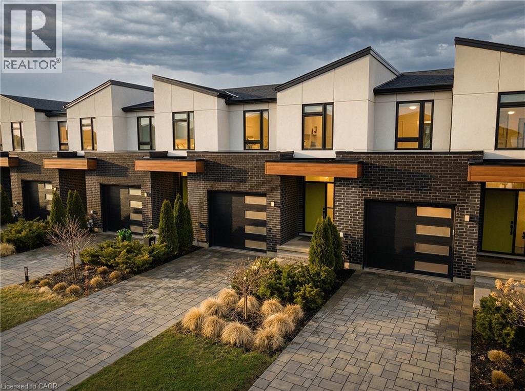 7214 PARSA Street, Niagara Falls, Ontario