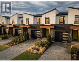 7214 PARSA Street, Niagara Falls, Ontario