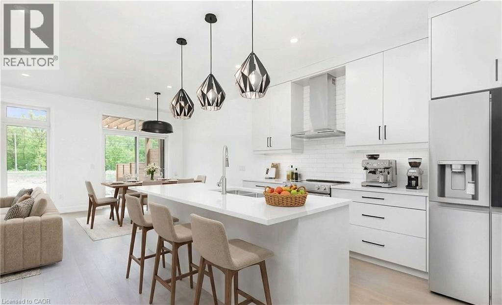 7214 Parsa Street, Niagara Falls, Ontario  L2H 3T1 - Photo 10 - 40817123