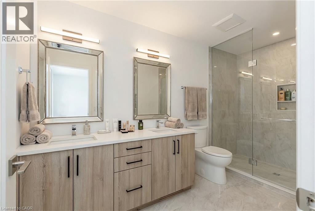 7214 Parsa Street, Niagara Falls, Ontario  L2H 3T1 - Photo 5 - 40817123