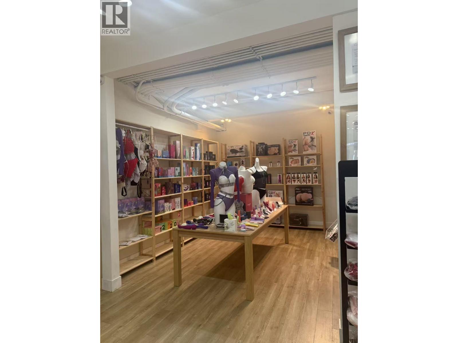 150 3411 No 3 Road, Richmond, British Columbia  V6X 2B6 - Photo 2 - C8077473