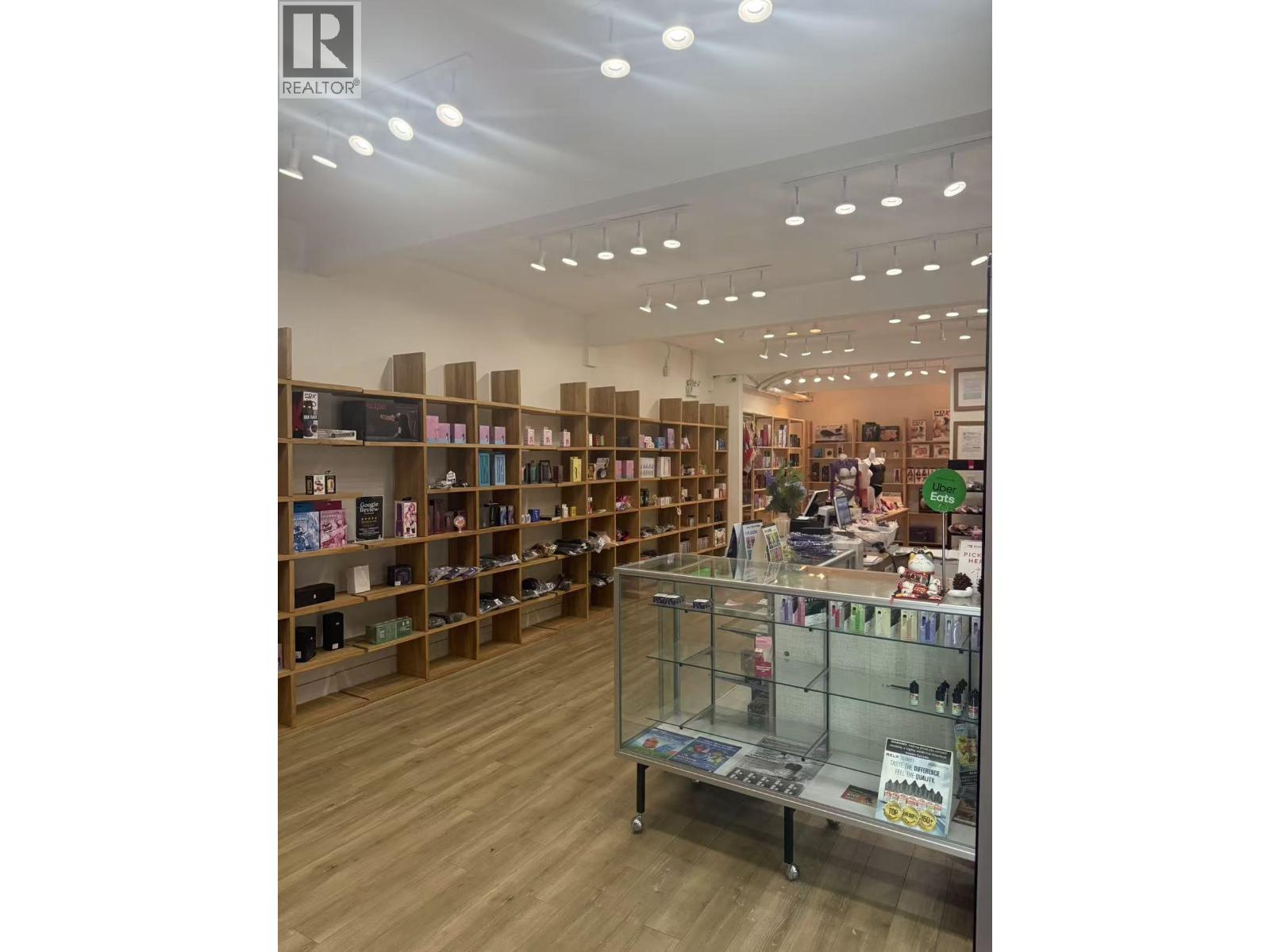 150 3411 No 3 Road, Richmond, British Columbia  V6X 2B6 - Photo 3 - C8077473