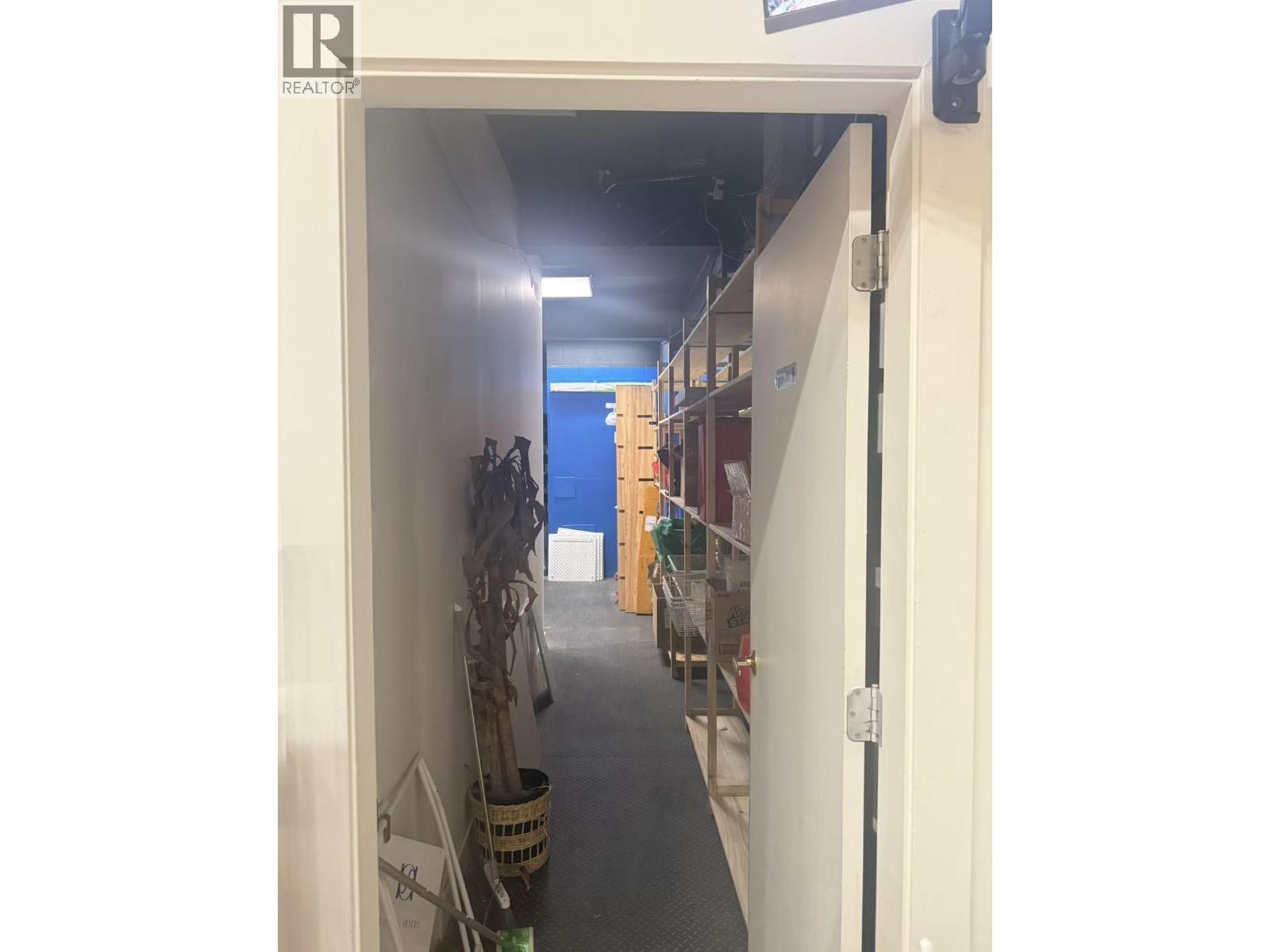 150 3411 No 3 Road, Richmond, British Columbia  V6X 2B6 - Photo 4 - C8077473