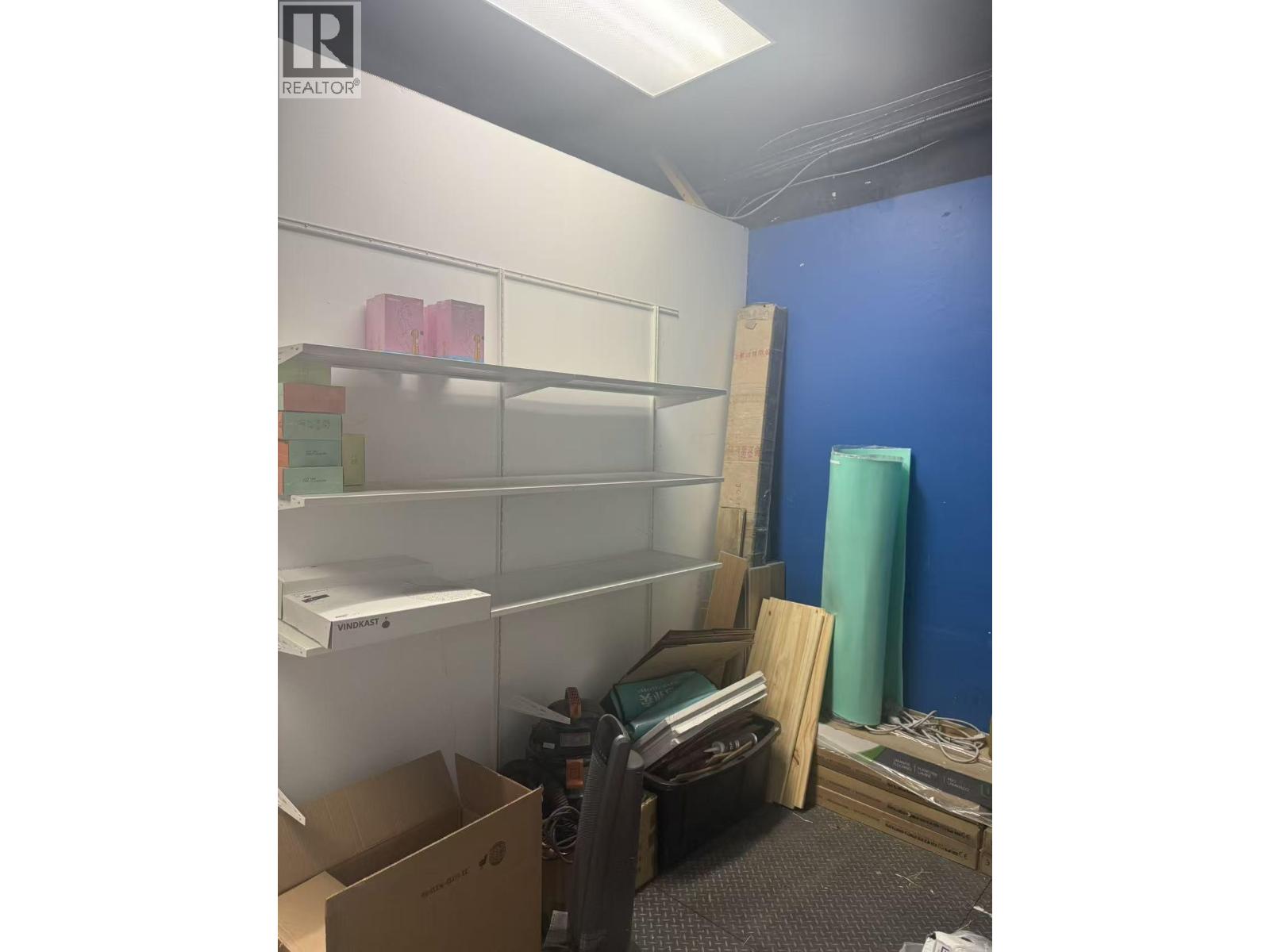 150 3411 No 3 Road, Richmond, British Columbia  V6X 2B6 - Photo 5 - C8077473