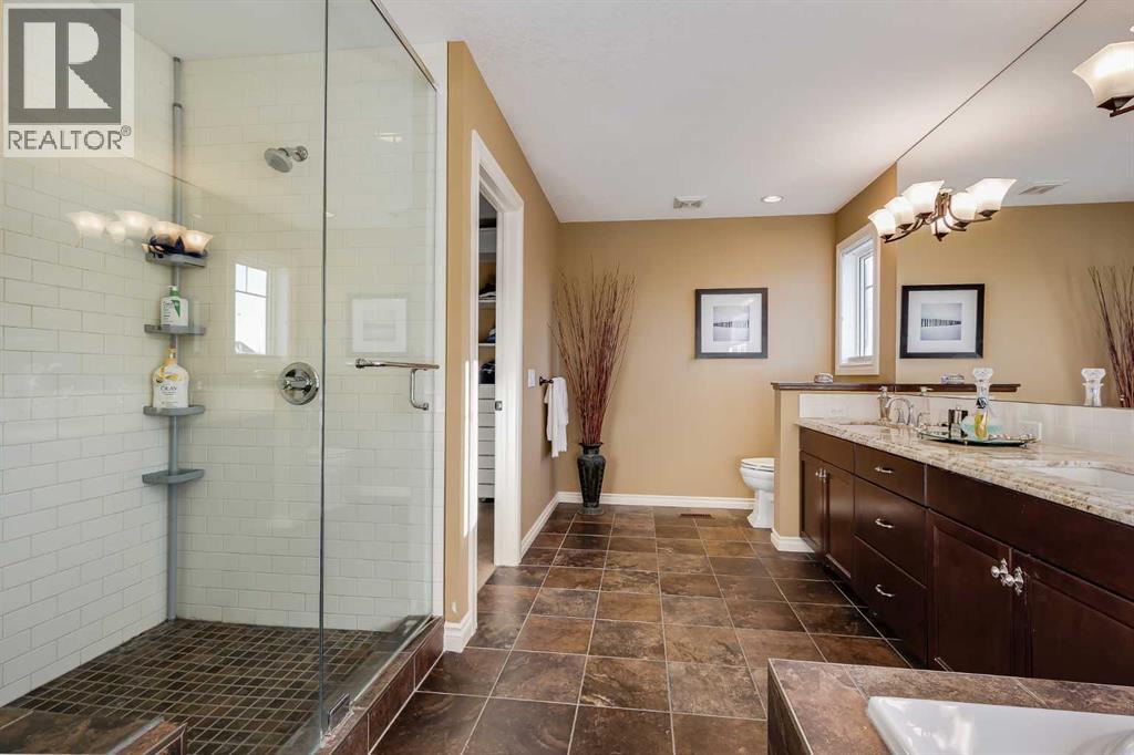 213 Silverado Ranch Manor Sw, Calgary, Alberta  T2X 0M6 - Photo 23 - A2283574