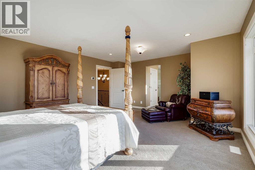 213 Silverado Ranch Manor Sw, Calgary, Alberta  T2X 0M6 - Photo 21 - A2283574