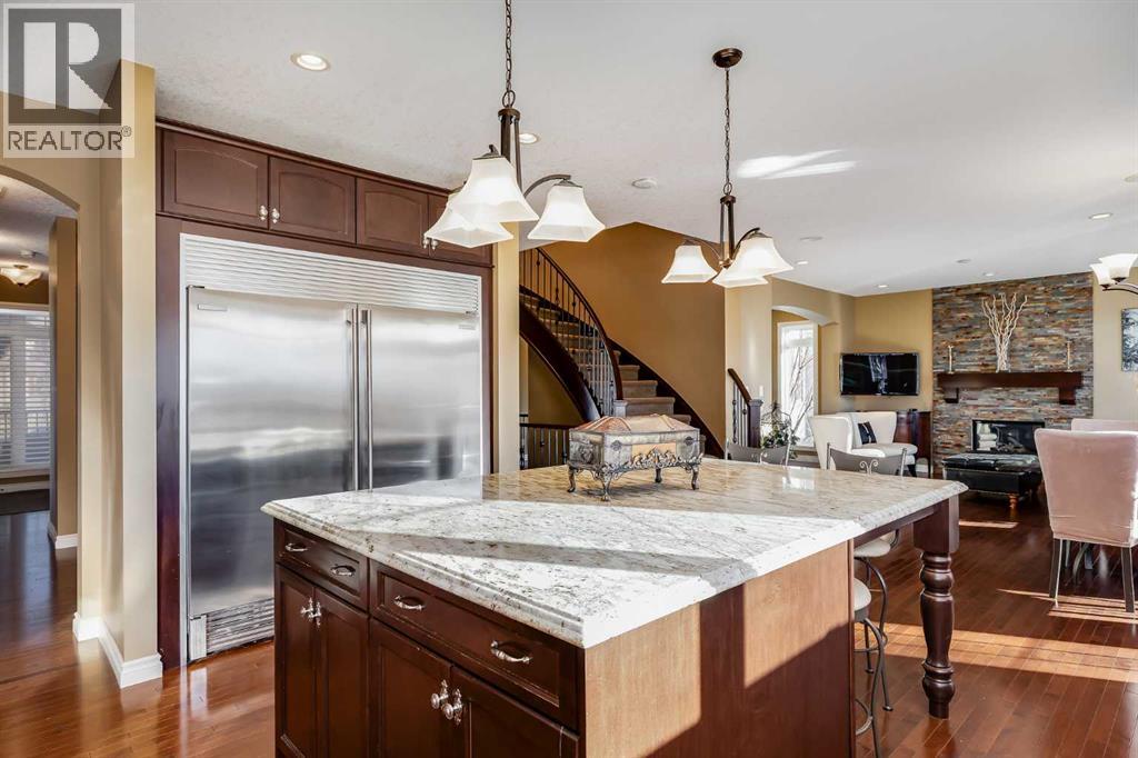 213 Silverado Ranch Manor Sw, Calgary, Alberta  T2X 0M6 - Photo 9 - A2283574