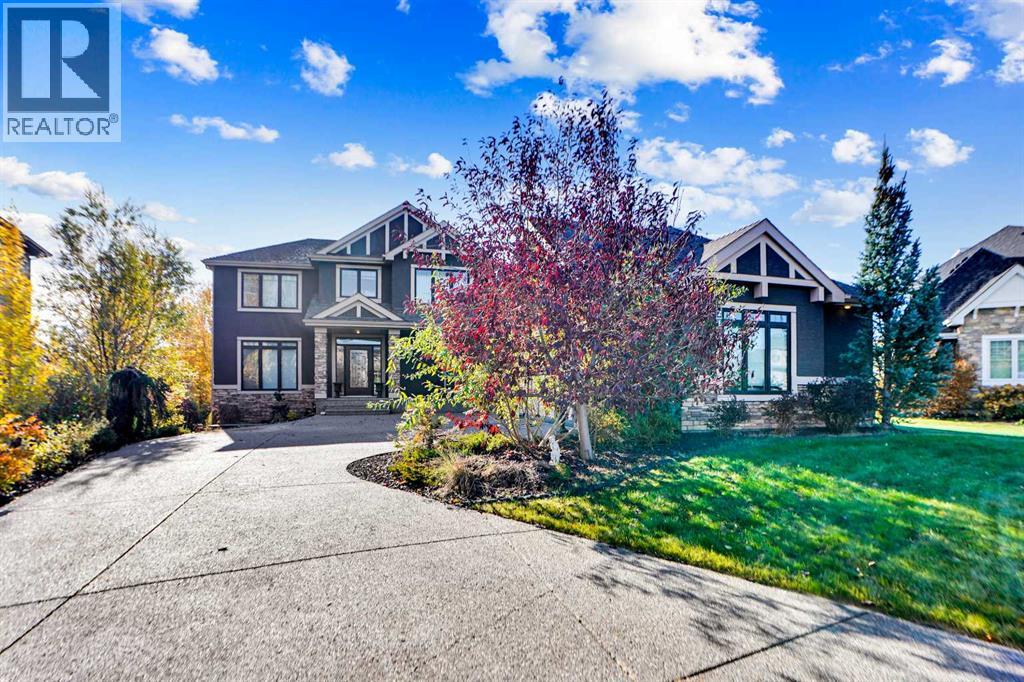 213 Silverado Ranch Manor Sw, Calgary, Alberta  T2X 0M6 - Photo 40 - A2283574