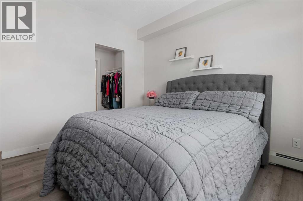311, 200 Auburn Meadows Common SE, Calgary, Alberta  T2M 3A8 - Photo 16 - A2294521