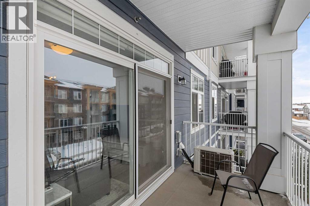 311, 200 Auburn Meadows Common SE, Calgary, Alberta  T2M 3A8 - Photo 22 - A2294521