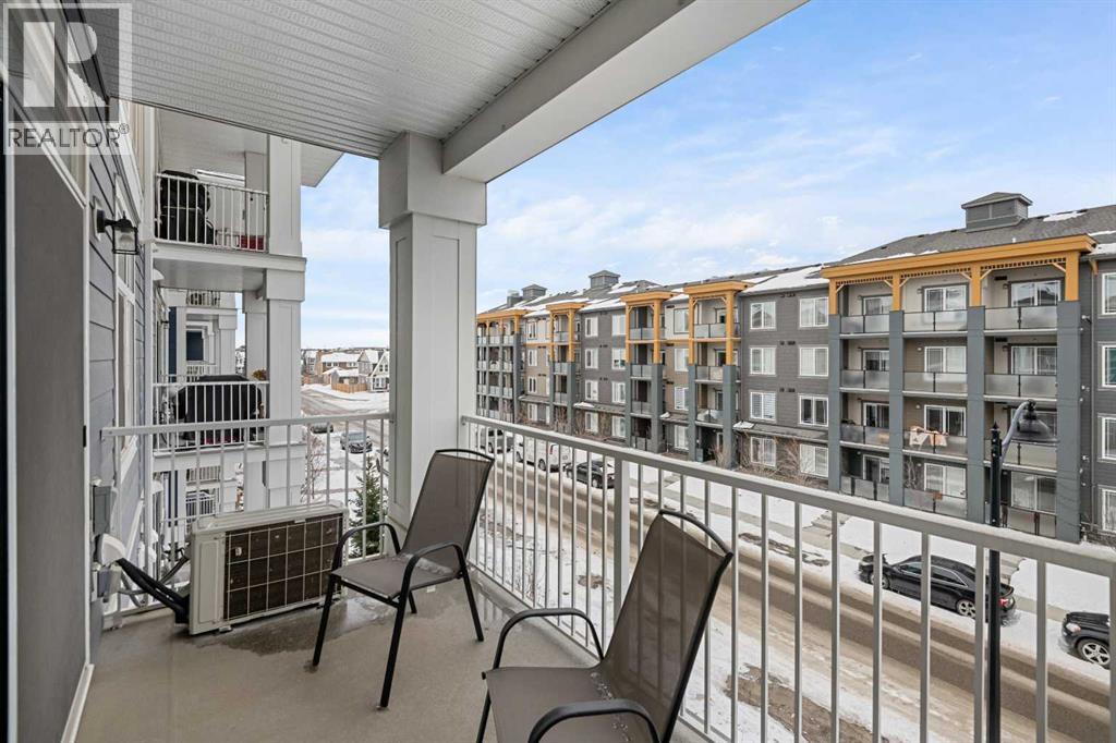 311, 200 Auburn Meadows Common SE, Calgary, Alberta  T2M 3A8 - Photo 21 - A2294521