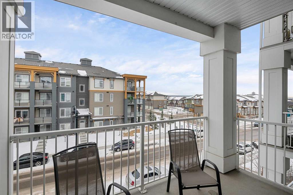 311, 200 Auburn Meadows Common SE, Calgary, Alberta  T2M 3A8 - Photo 20 - A2294521