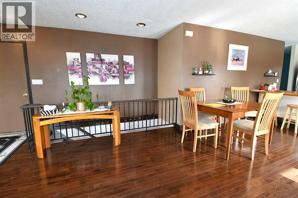 721 5 Avenue E, Bassano, Alberta  T0J 0B0 - Photo 10 - A2298955