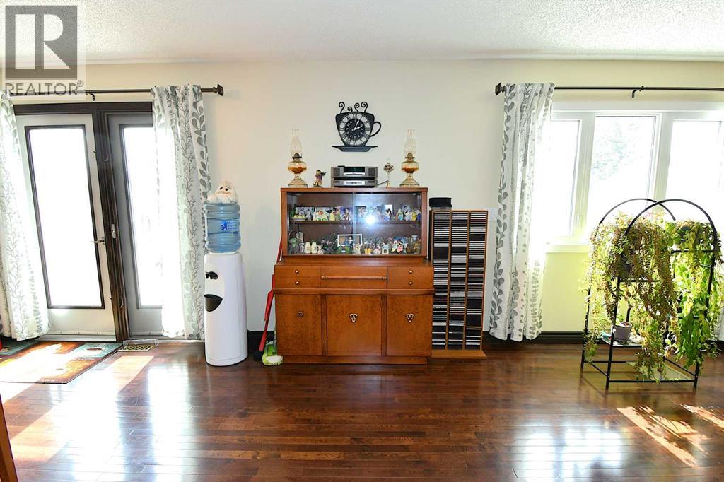 721 5 Avenue E, Bassano, Alberta  T0J 0B0 - Photo 12 - A2298955