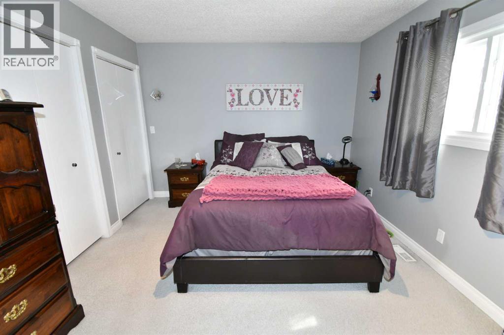 721 5 Avenue E, Bassano, Alberta  T0J 0B0 - Photo 13 - A2298955