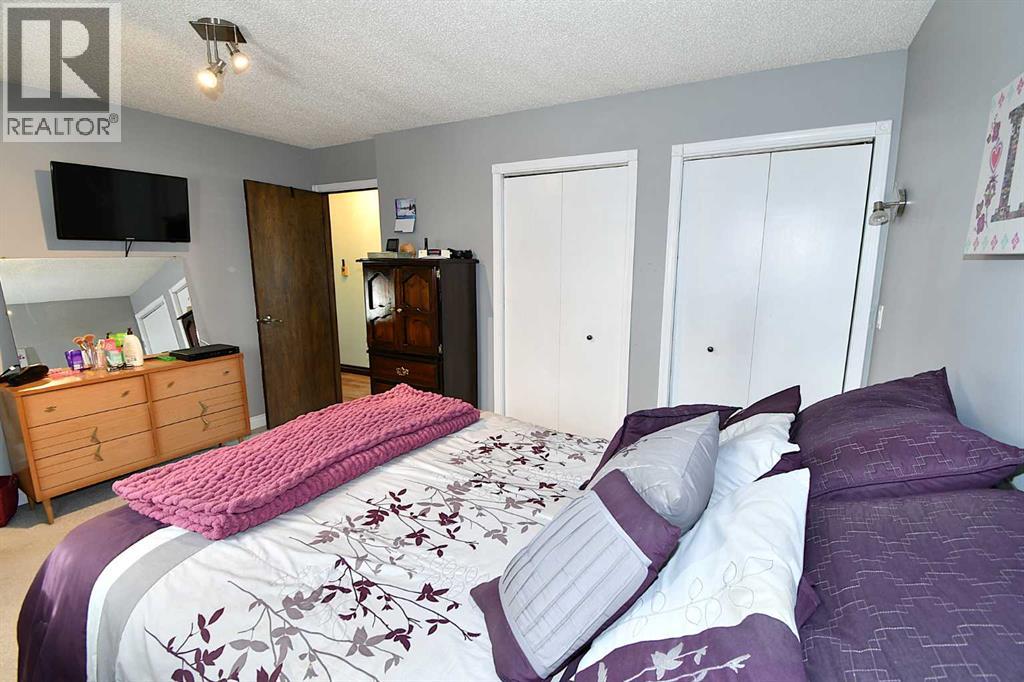 721 5 Avenue E, Bassano, Alberta  T0J 0B0 - Photo 14 - A2298955