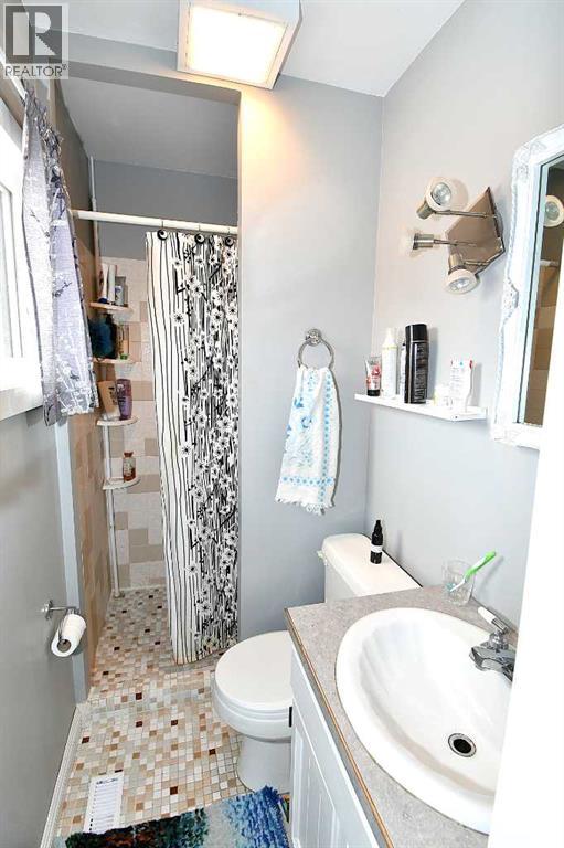 721 5 Avenue E, Bassano, Alberta  T0J 0B0 - Photo 15 - A2298955