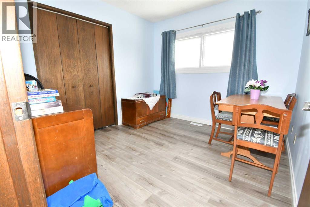 721 5 Avenue E, Bassano, Alberta  T0J 0B0 - Photo 16 - A2298955