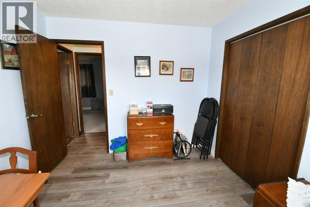 721 5 Avenue E, Bassano, Alberta  T0J 0B0 - Photo 17 - A2298955