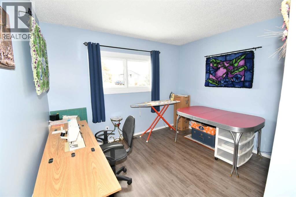 721 5 Avenue E, Bassano, Alberta  T0J 0B0 - Photo 18 - A2298955