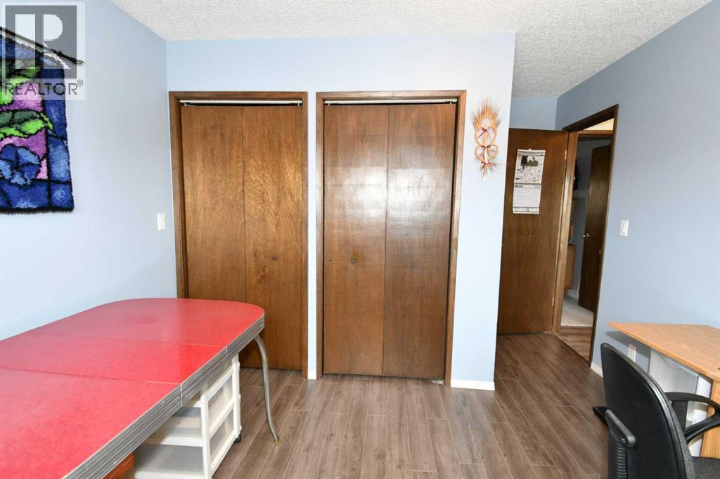 721 5 Avenue E, Bassano, Alberta  T0J 0B0 - Photo 19 - A2298955