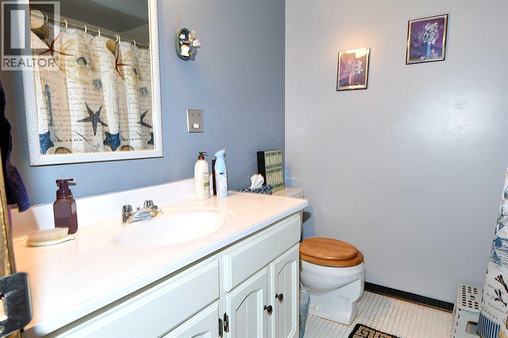 721 5 Avenue E, Bassano, Alberta  T0J 0B0 - Photo 20 - A2298955