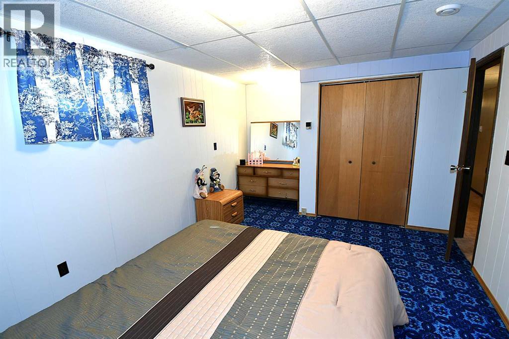 721 5 Avenue E, Bassano, Alberta  T0J 0B0 - Photo 23 - A2298955