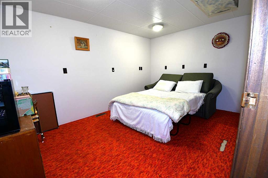 721 5 Avenue E, Bassano, Alberta  T0J 0B0 - Photo 24 - A2298955