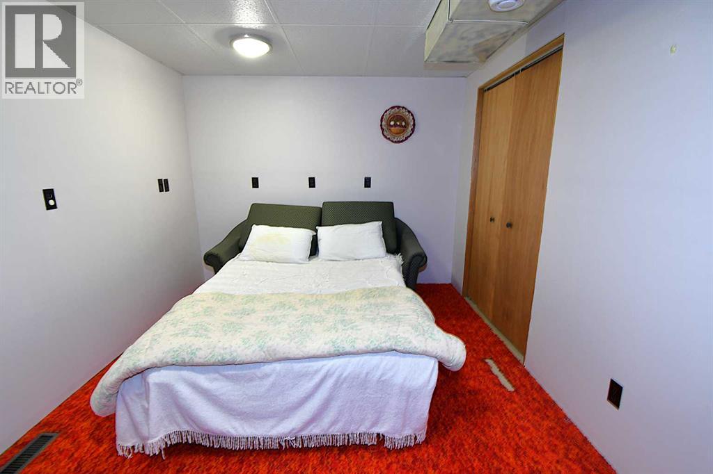 721 5 Avenue E, Bassano, Alberta  T0J 0B0 - Photo 25 - A2298955