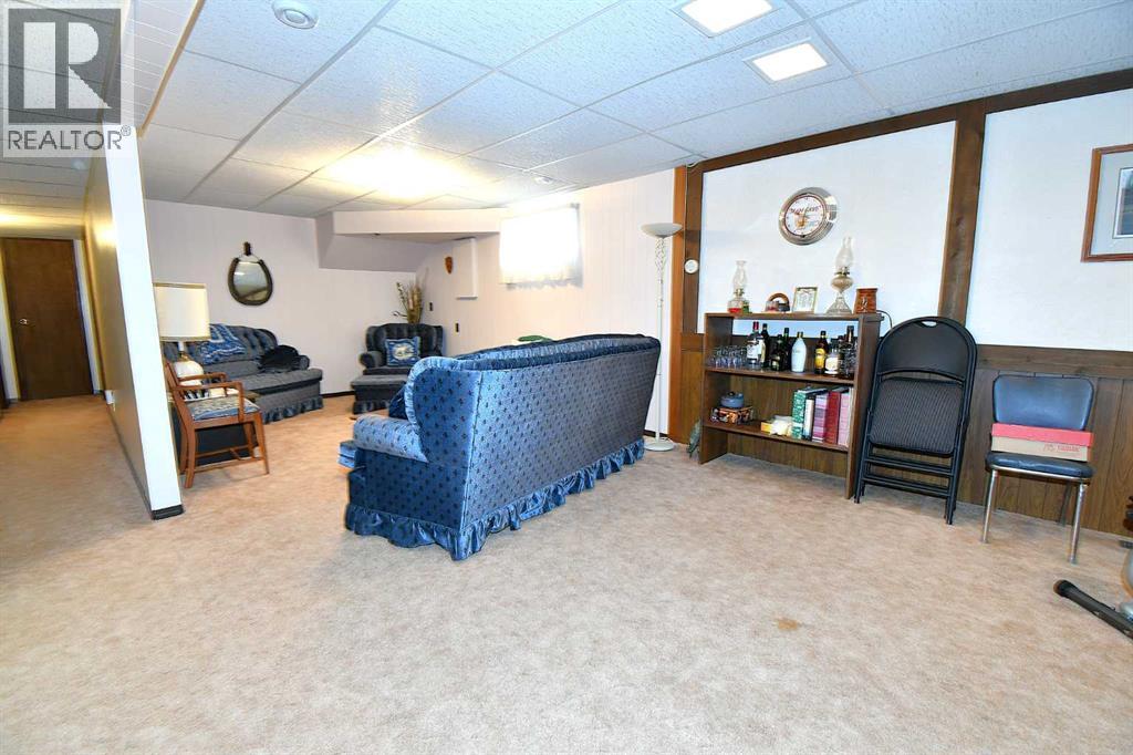 721 5 Avenue E, Bassano, Alberta  T0J 0B0 - Photo 26 - A2298955