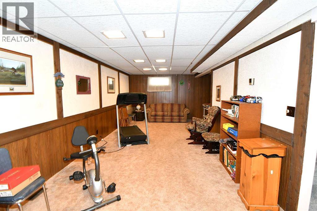 721 5 Avenue E, Bassano, Alberta  T0J 0B0 - Photo 27 - A2298955