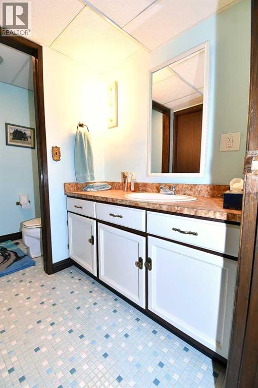 721 5 Avenue E, Bassano, Alberta  T0J 0B0 - Photo 28 - A2298955