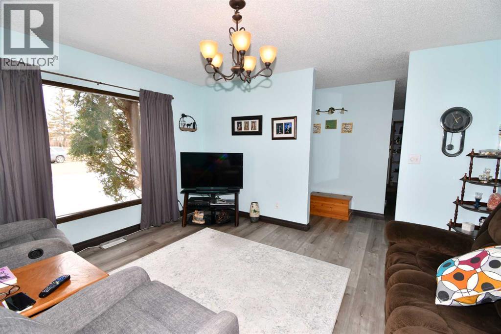 721 5 Avenue E, Bassano, Alberta  T0J 0B0 - Photo 3 - A2298955