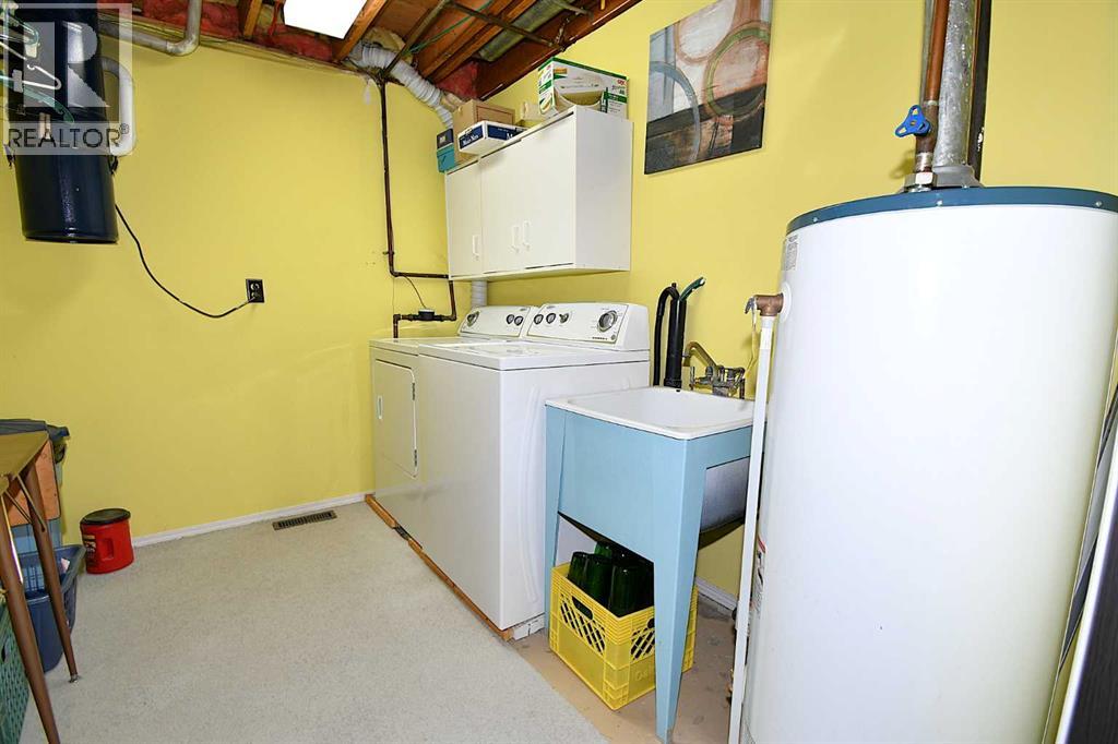 721 5 Avenue E, Bassano, Alberta  T0J 0B0 - Photo 30 - A2298955