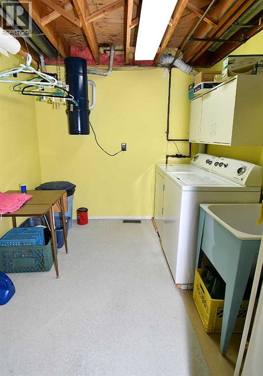 721 5 Avenue E, Bassano, Alberta  T0J 0B0 - Photo 31 - A2298955