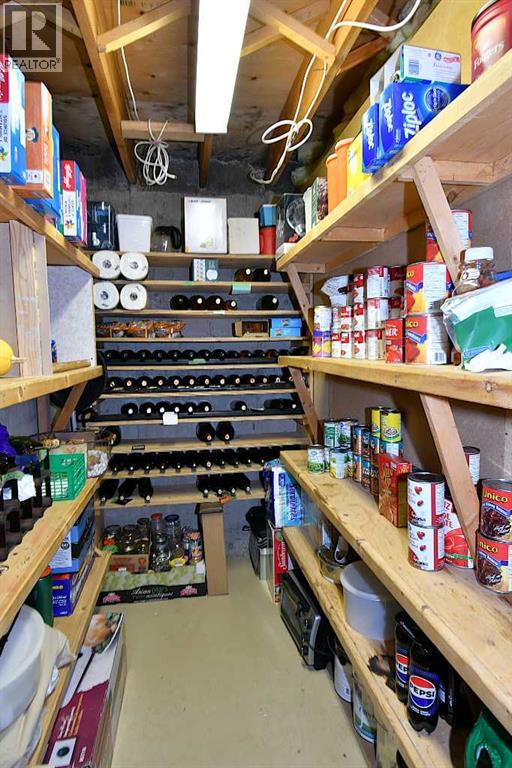 721 5 Avenue E, Bassano, Alberta  T0J 0B0 - Photo 32 - A2298955