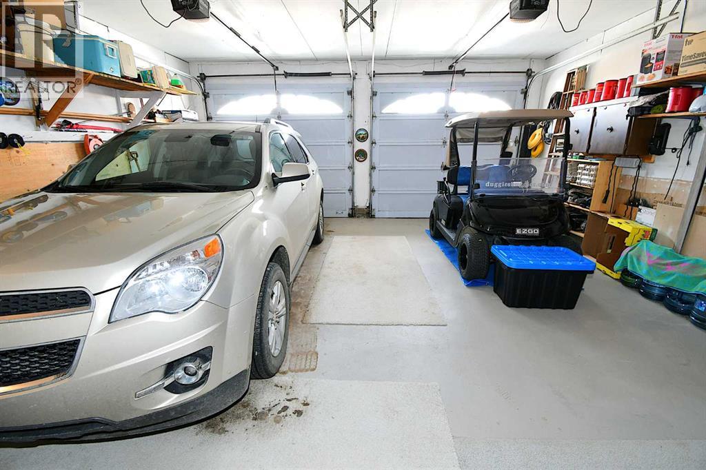 721 5 Avenue E, Bassano, Alberta  T0J 0B0 - Photo 33 - A2298955