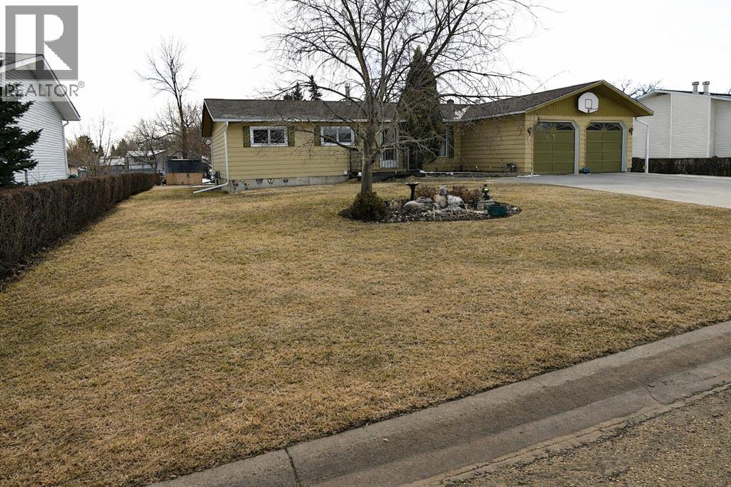 721 5 Avenue E, Bassano, Alberta  T0J 0B0 - Photo 34 - A2298955