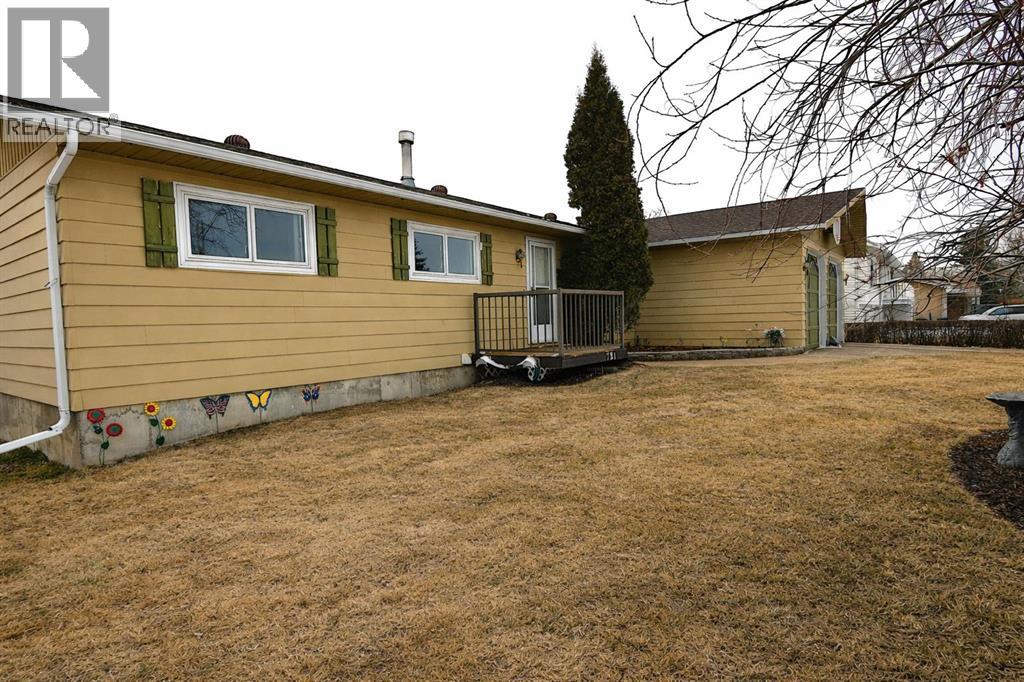 721 5 Avenue E, Bassano, Alberta  T0J 0B0 - Photo 35 - A2298955