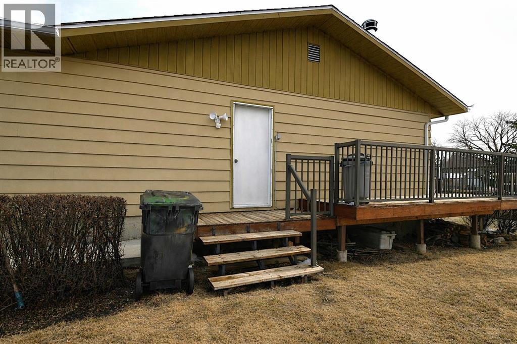 721 5 Avenue E, Bassano, Alberta  T0J 0B0 - Photo 36 - A2298955