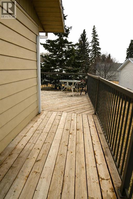 721 5 Avenue E, Bassano, Alberta  T0J 0B0 - Photo 37 - A2298955