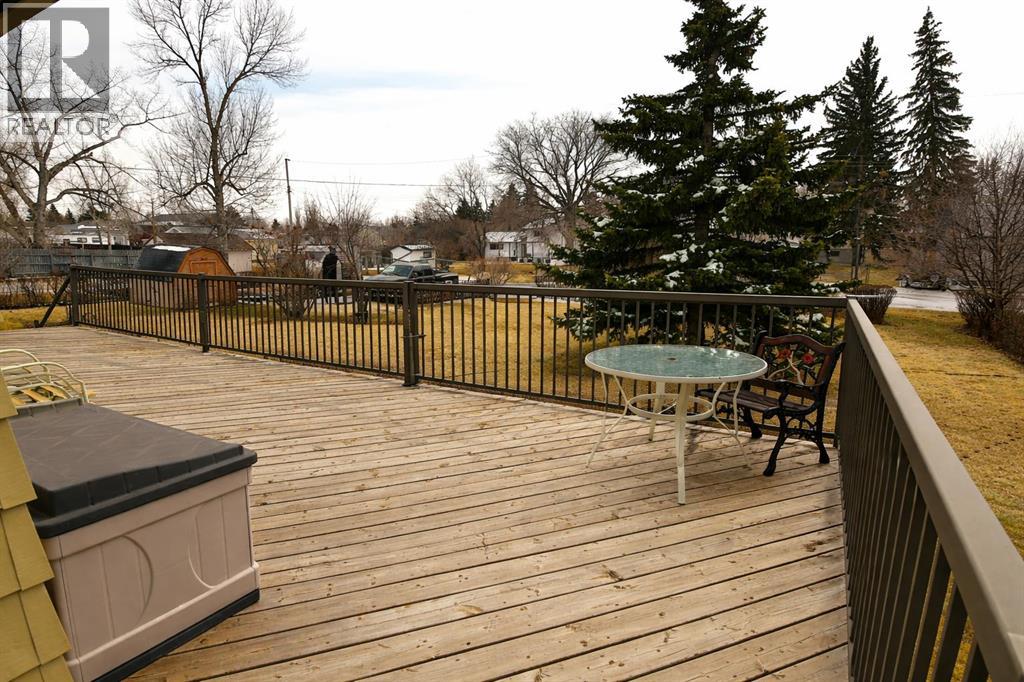 721 5 Avenue E, Bassano, Alberta  T0J 0B0 - Photo 38 - A2298955