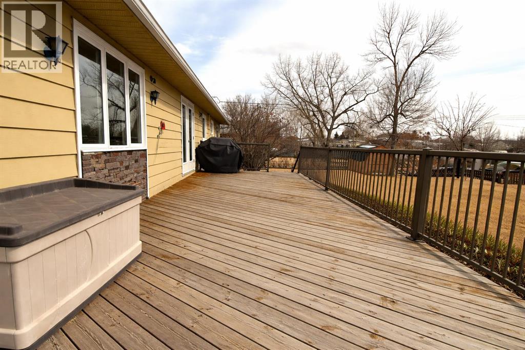 721 5 Avenue E, Bassano, Alberta  T0J 0B0 - Photo 39 - A2298955